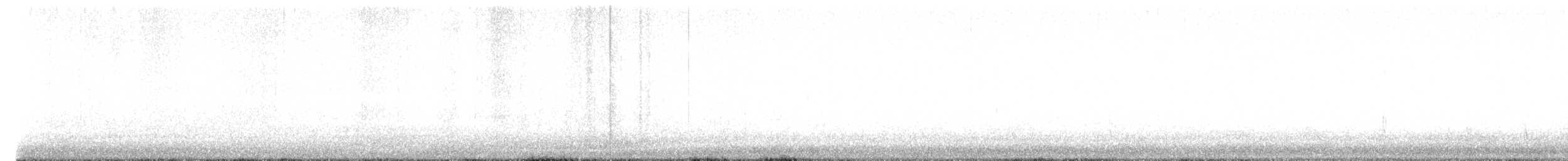 Büyük Kuyruklu Kiskal - ML611591063