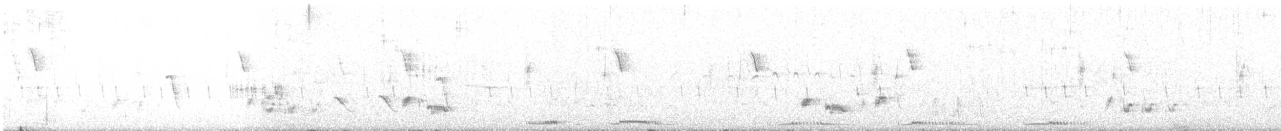 hrdlička kropenatá - ML611591556