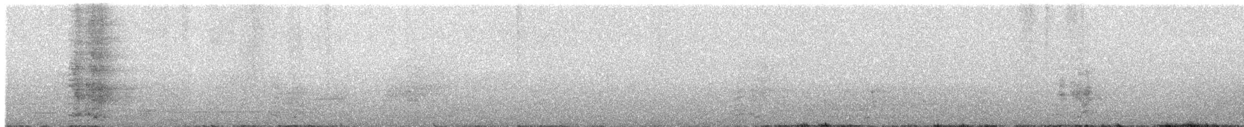 Медолюб-сережник великий - ML611592013