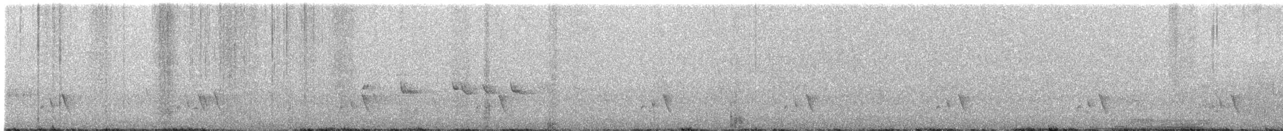 stripediamantfugl (striatus) - ML611592788