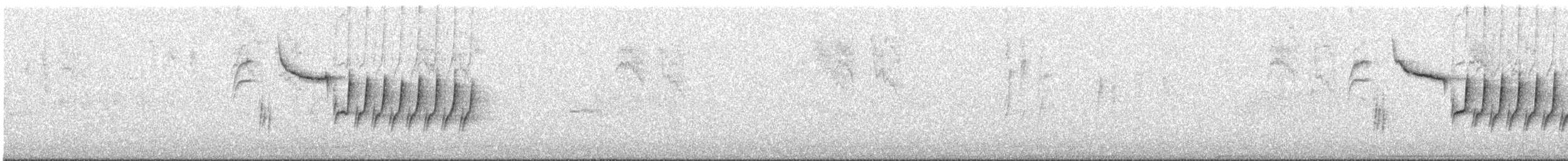 Длиннохвостый крапивник - ML611599054