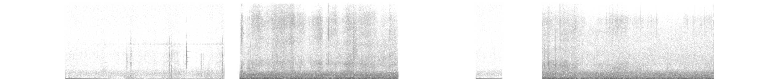 Bruant hudsonien - ML611599888