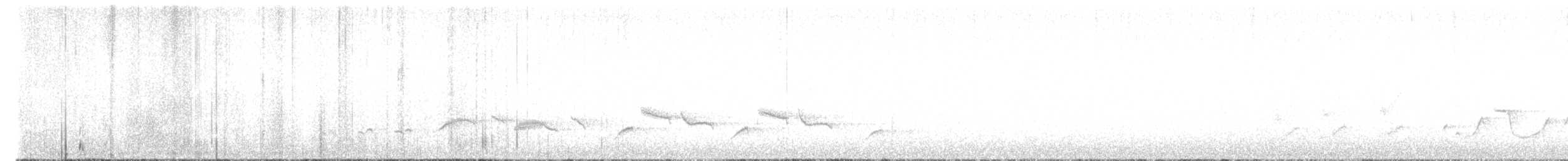 gråkjernebiter - ML611600370