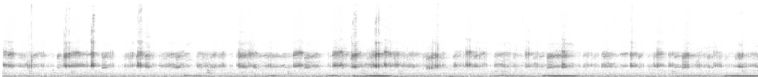 Braunbart-Rohrdommel - ML611601110