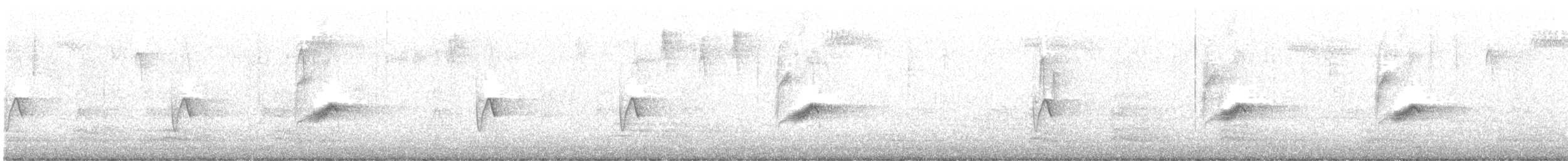 Hutton's Vireo - ML611601807
