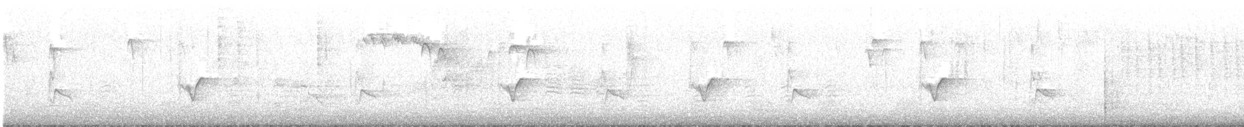 Hutton's Vireo - ML611602132