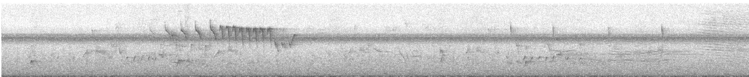 Northern White-fringed Antwren - ML611608947