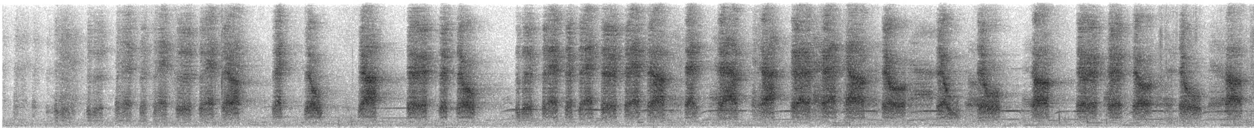 ヨコジマサボテンミソサザイ - ML611609696