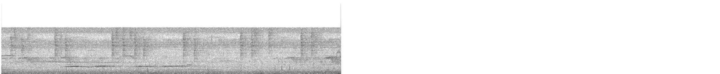 Tinamou vermiculé - ML611611384
