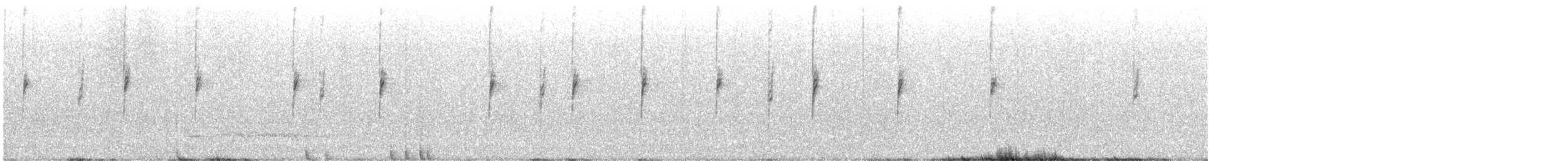 Porsuk Serçesi (oriantha) - ML611611978