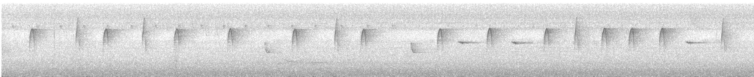 Пурпурногорлая нектраница - ML611612070