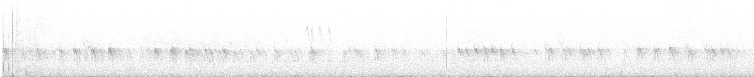 Red Crossbill (Western Hemlock or type 3) - ML611612289
