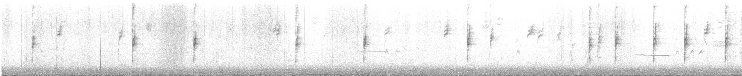 Bruant à couronne blanche (oriantha) - ML611612771