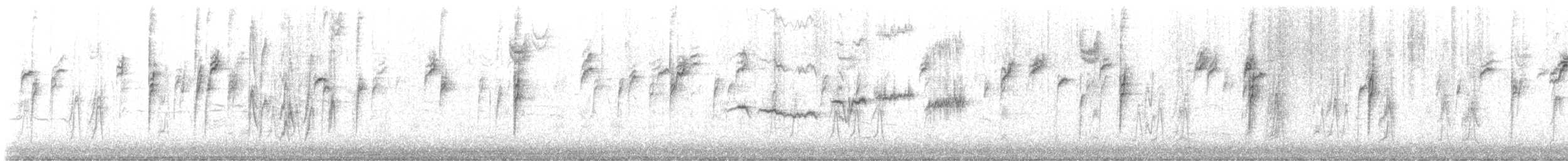 Dachsammer (oriantha) - ML611612939