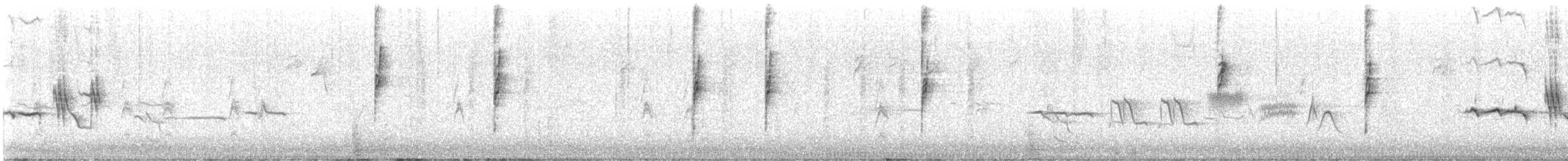Bruant à couronne blanche (oriantha) - ML611613171