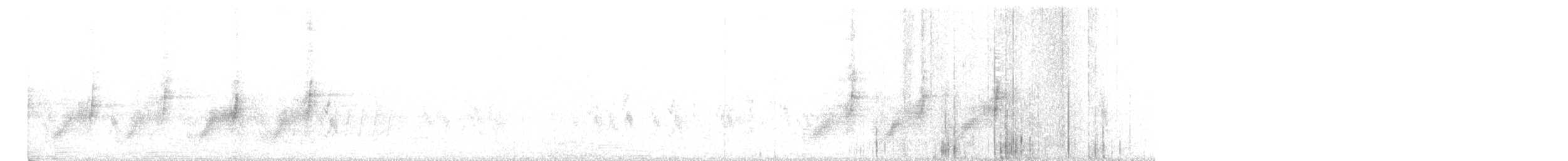 Weißkehlmonarch - ML611613355