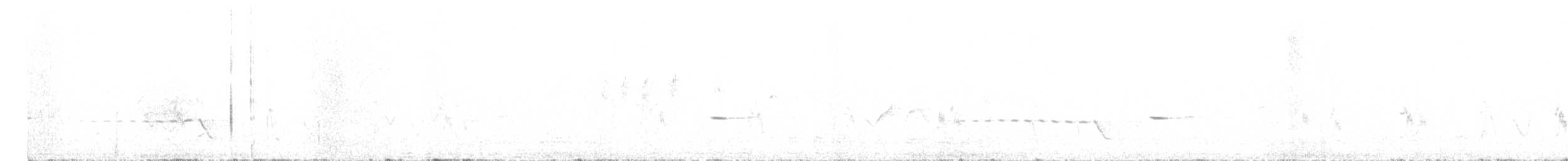 ホウセキドリ - ML611613388
