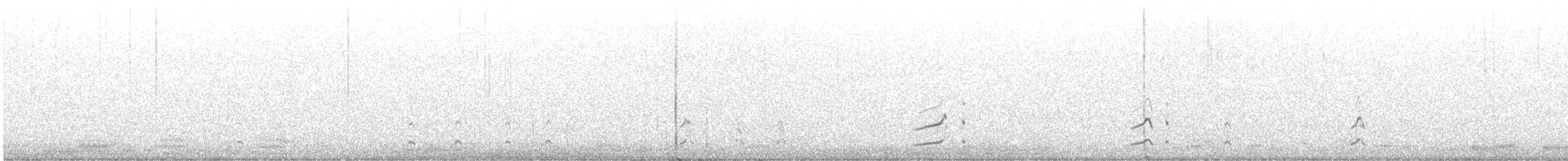 Пірникоза чорношия - ML611613616