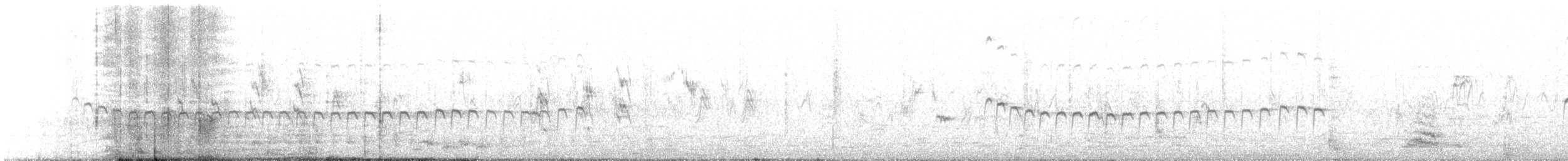 Common Babbler - ML611615149