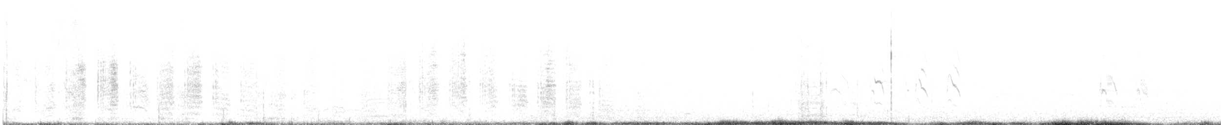 Large Gray Babbler - ML611615312