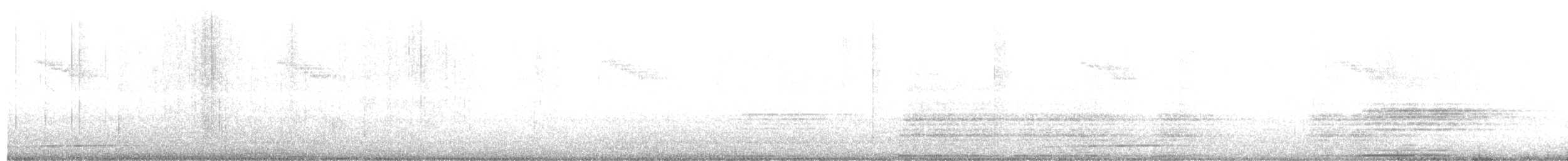 Воротничковая лесная куропатка - ML611616054