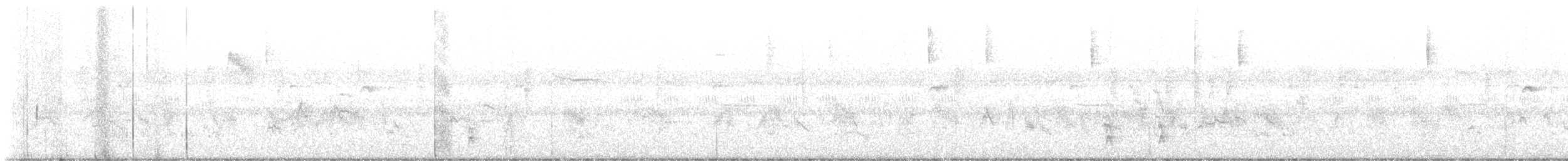 Naumann's Thrush - ML611616135