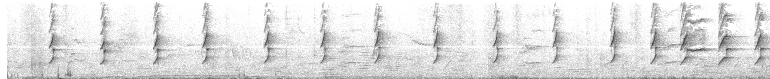Желтогорлая манорина - ML611616614