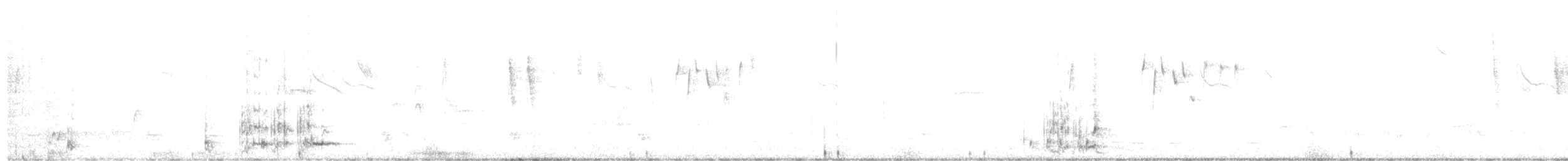 Розовоклювый серёжкоух - ML611616820