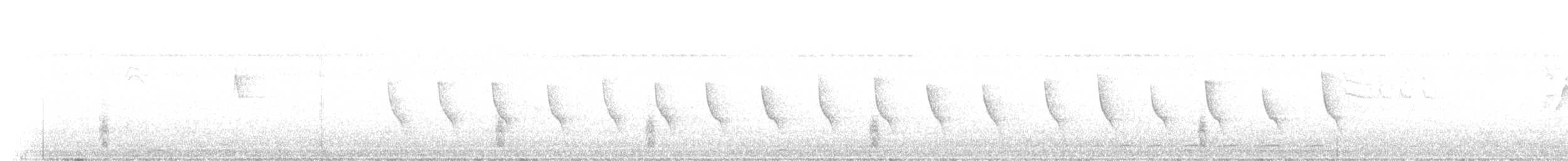 Өнгөлүүрт гургалдай - ML611616966