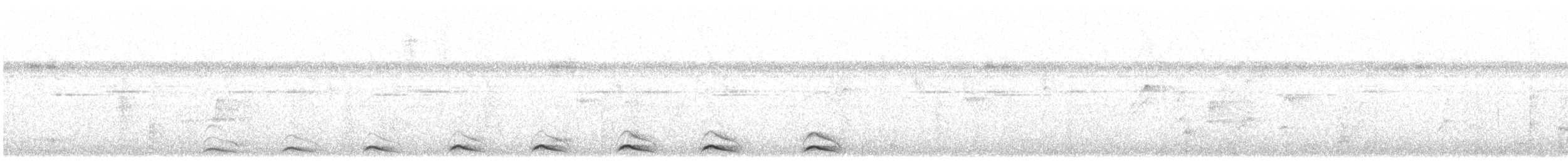 Trogon aux yeux blancs - ML611619117