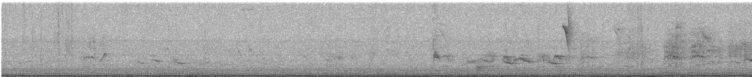 Гологорлый звонарь - ML611620144