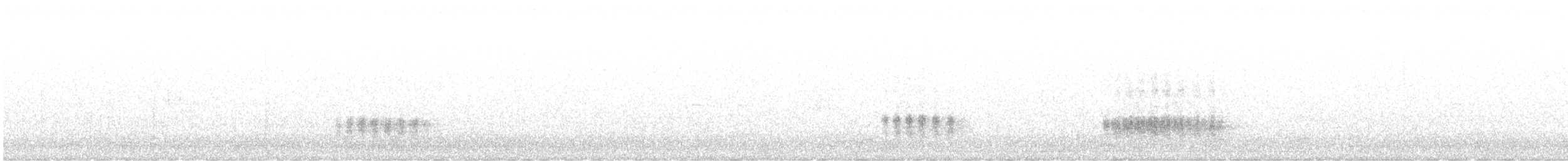 Saksağan [pica grubu] - ML611621415