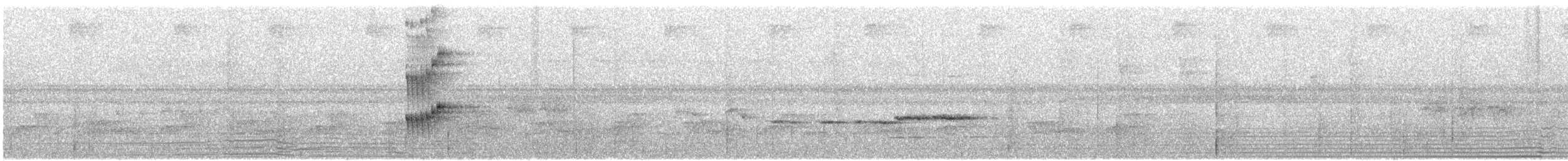 Russet-crowned Warbler - ML611621635