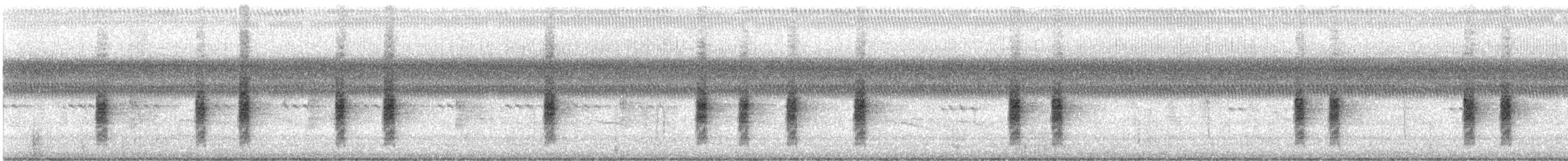 Troglodyte familier - ML611622651