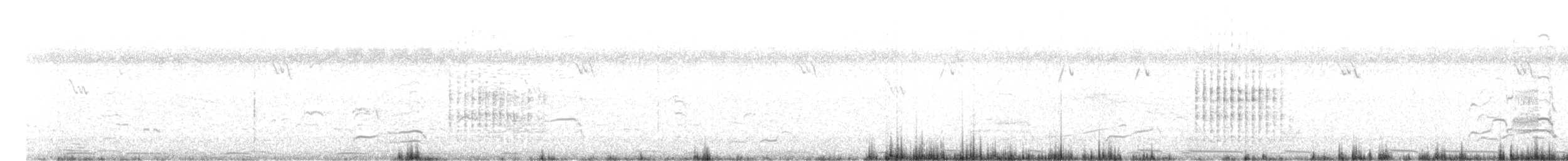 Clamorous Reed Warbler - ML611623637
