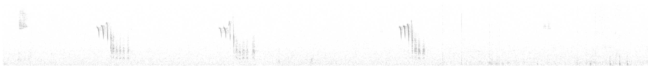 Ardıç Baştankarası - ML611624225