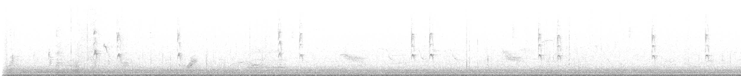 Chochín Hiemal - ML611624226