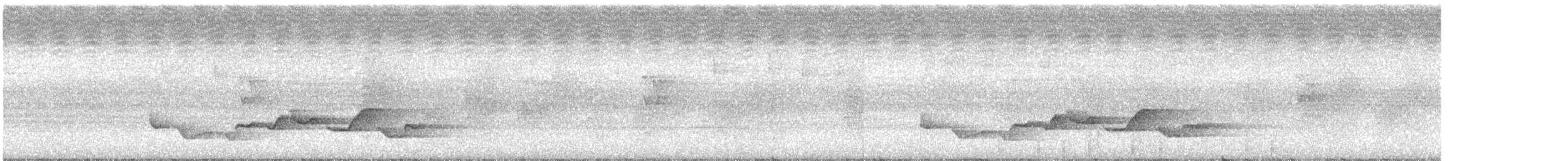 gråkronefulvetta - ML611624326