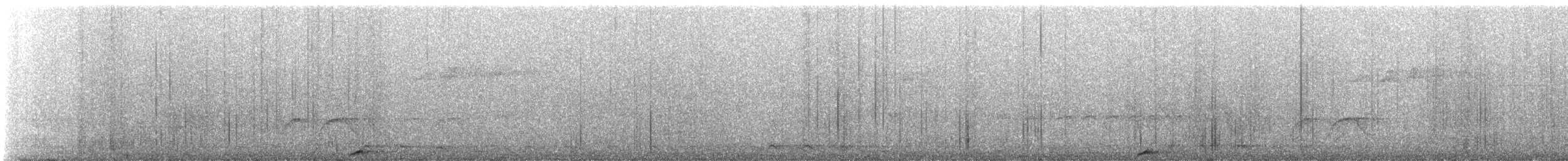 Синеголовая земляная ракша - ML611625525