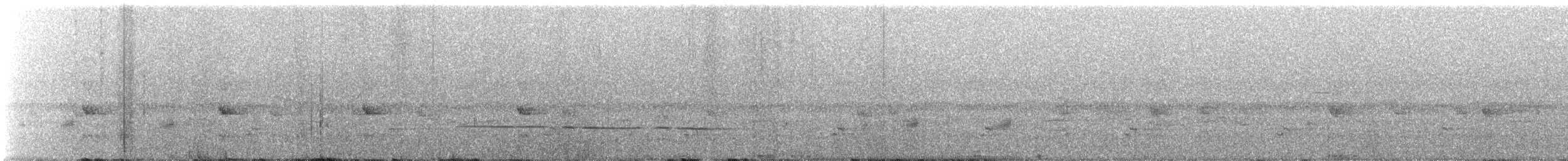 Forest Rock-Thrush - ML611625617