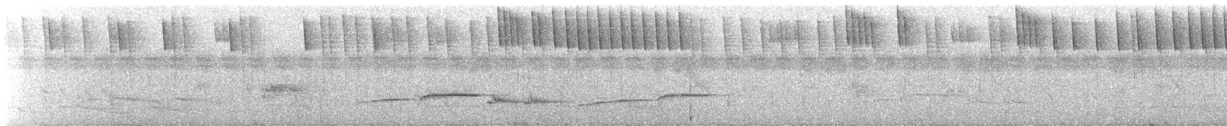 Forest Rock-Thrush - ML611625627