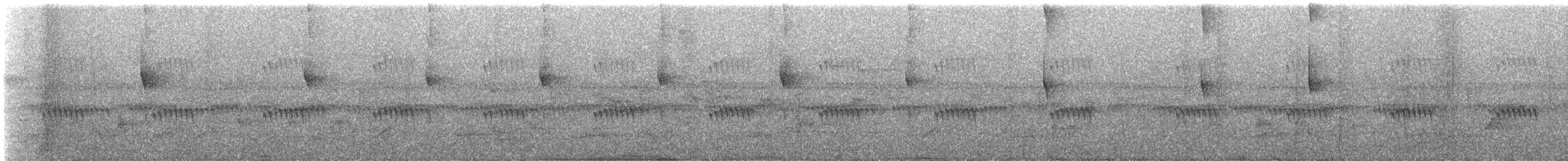 Martin-pêcheur malgache - ML611625635