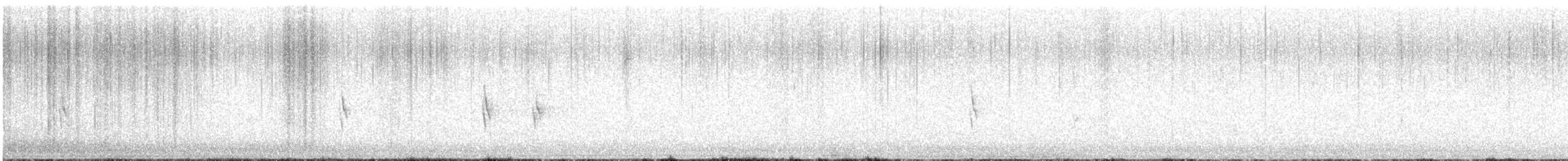 Bec-croisé des sapins - ML611626317