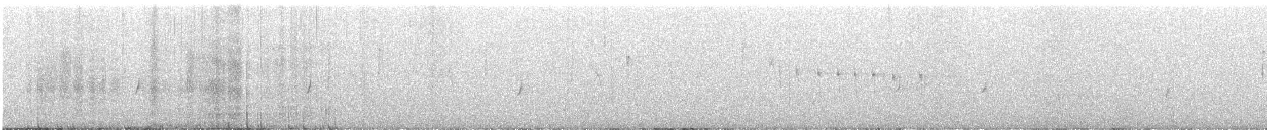 Тёмный мухолов - ML611626489