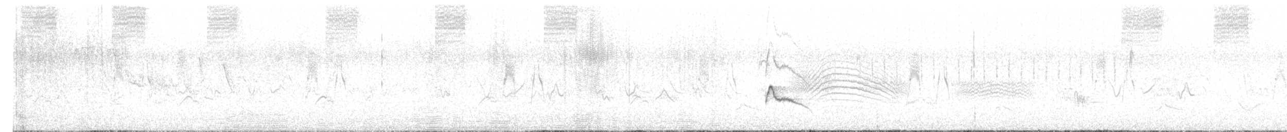 Еленія короткодзьоба - ML611627366