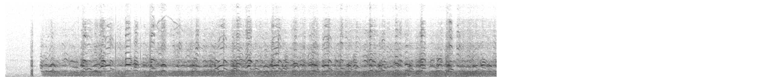 Cackling Goose - ML611630237