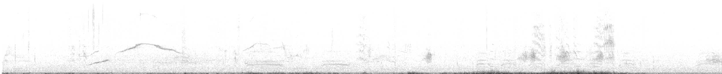 歐洲椋鳥 - ML611631197