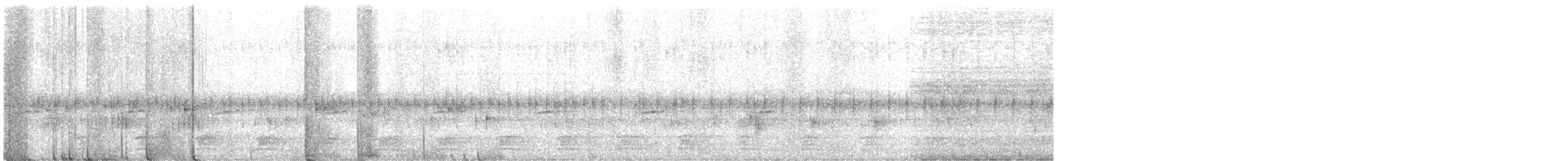 Ібіс чубатий - ML611631583