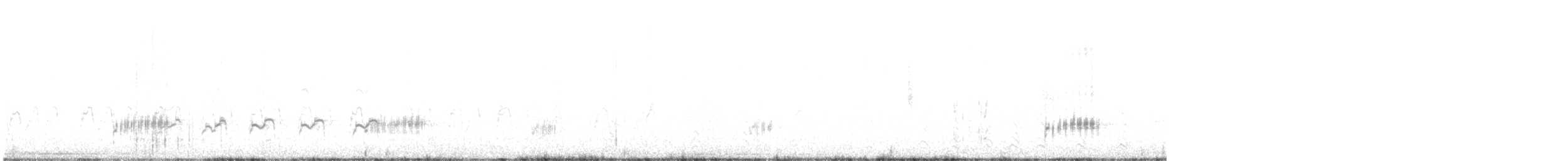 Пірникоза західна - ML611631966