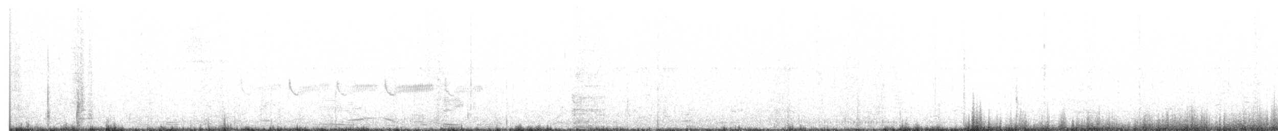 Kaya Çıtkuşu - ML611634250